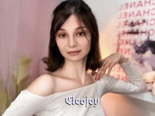 Cleojey