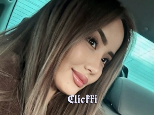 Clickki
