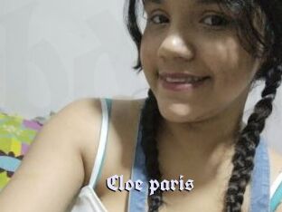 Cloe_paris