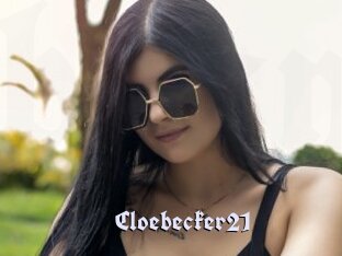 Cloebecker21