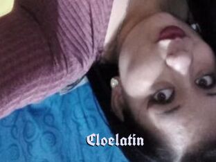 Cloelatin