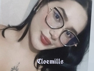 Cloemills