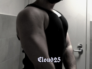 Cloud25