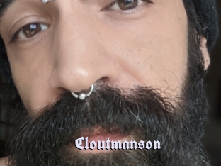 Cloutmanson