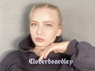 Cloverboardley