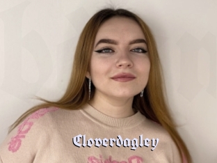 Cloverdagley