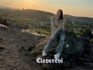 Cloverevi