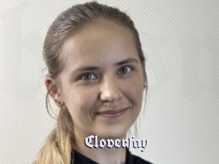 Cloverfay