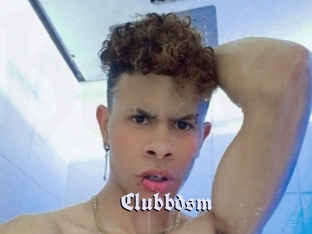 Clubbdsm