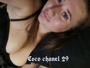 Coco_chanel_29