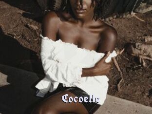 Cocoelle