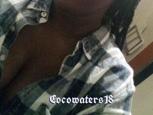 Cocowaters18