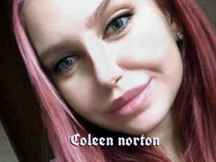 Coleen_norton