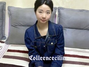 Colleencecilia