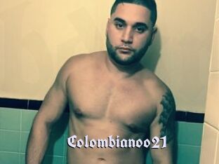 Colombianoo21