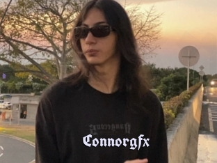 Connorgfx