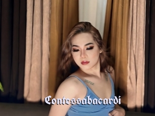 Contessabacardi