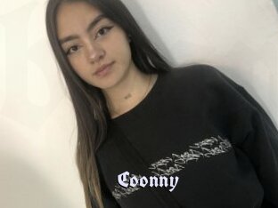 Coonny