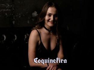 Coquinekira