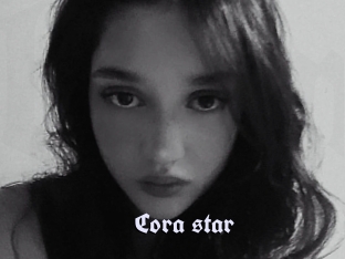 Cora_star