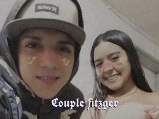 Couple_fitzger
