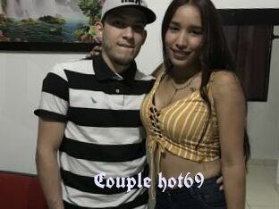 Couple_hot69