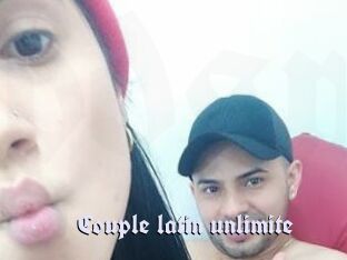 Couple_latin_unlimite