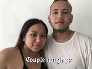 Couple_naughtyx