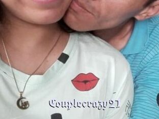 Couplecrazy21