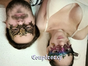 Couplesexy