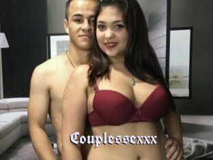 Couplessexxx