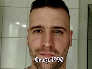 Crazy1990