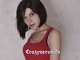 Crazyveronika