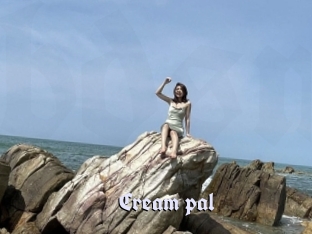 Cream_pal