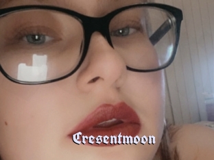 Cresentmoon