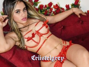 Criistelgrey