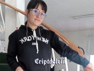 Criptaclein