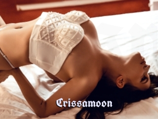 Crissamoon