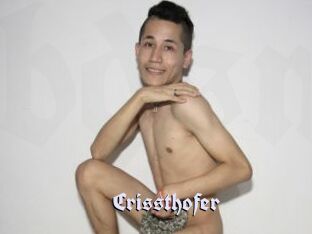 Crissthofer