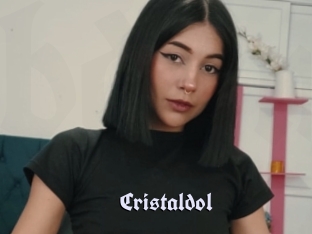 Cristaldol