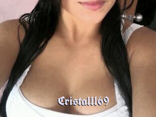 Cristalll69