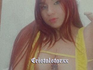 Cristalstarxx