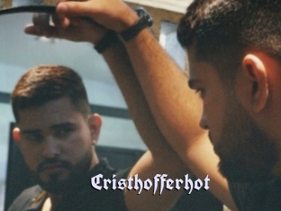 Cristhofferhot