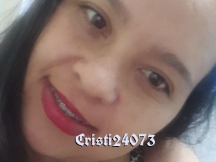 Cristi24073