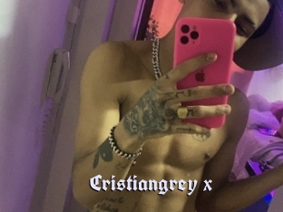 Cristiangrey_x