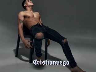 Cristianvega