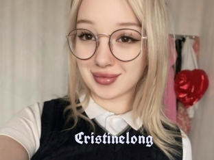 Cristinelong