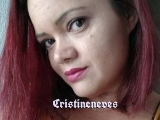 Cristineneves