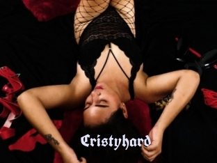 Cristyhard