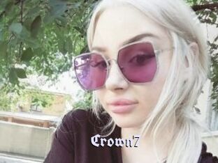Crown7